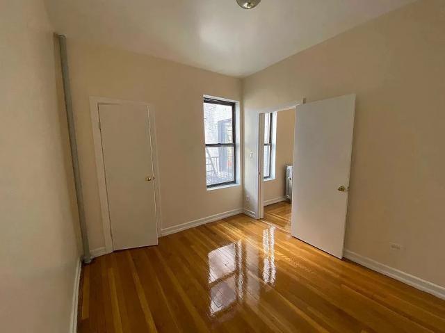 Foto del edificio - 1 bedroom in New York NY 10040