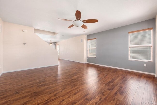 Building Photo - 1808 Quartz St