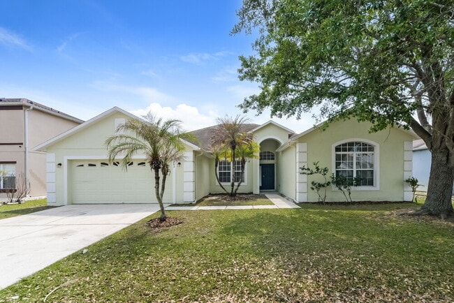 Building Photo - 243 Anson Dr