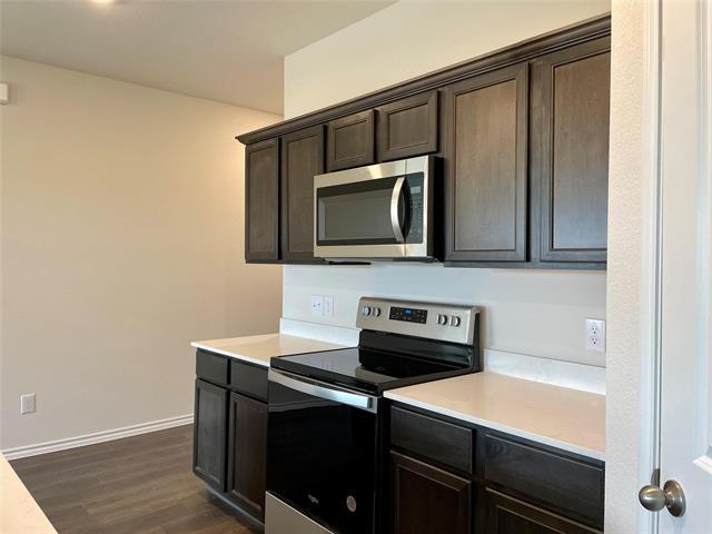 Building Photo - 3128 Sweetwater Way