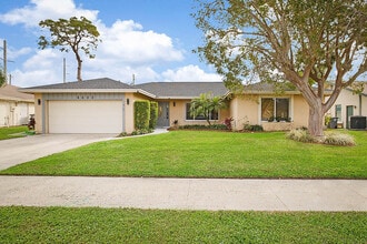 Building Photo - 4422 Brandywine Dr