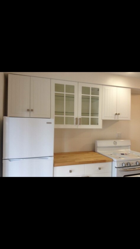Foto principal - 133 Robin Rd