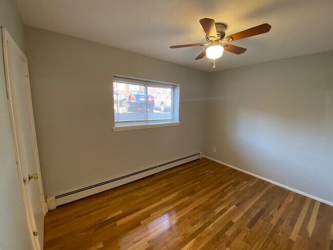 Foto del edificio - 20 Dix St