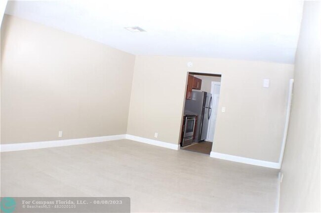 Foto del edificio - 3731 NW 78th Ln
