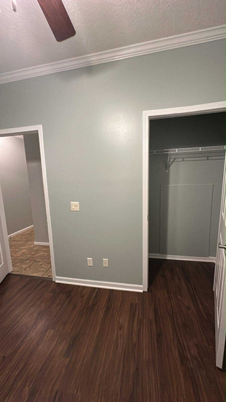 Foto del edificio - 2016 Toulouse St