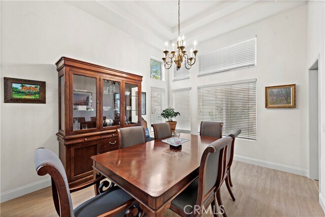 Foto del edificio - 2 Vía Perico