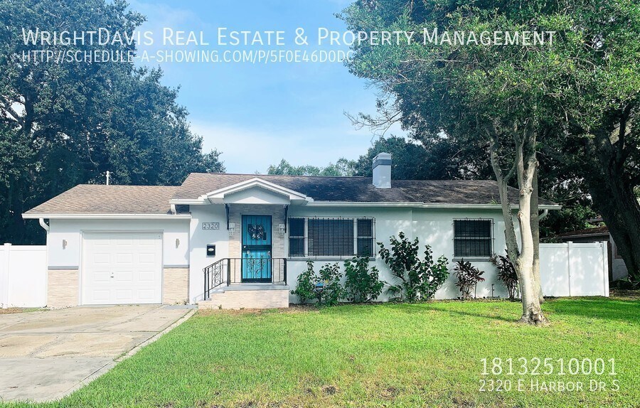 Foto principal - 2 Bedroom 1 Bath located in Old Southeast ...