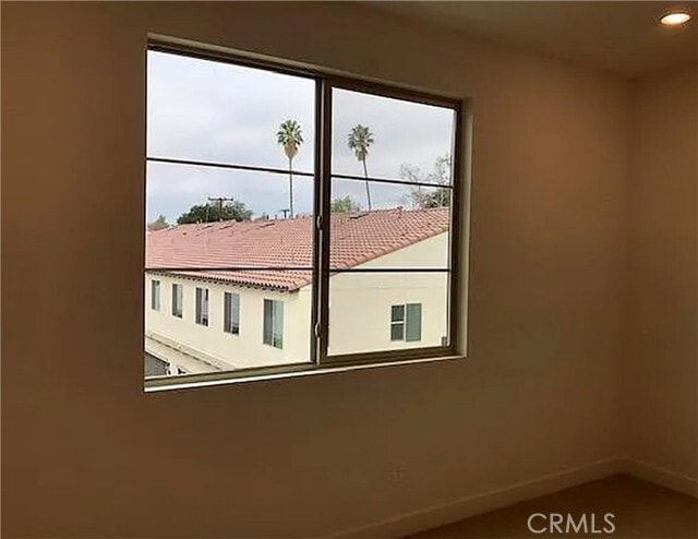 Building Photo - 2603 Winston Ct