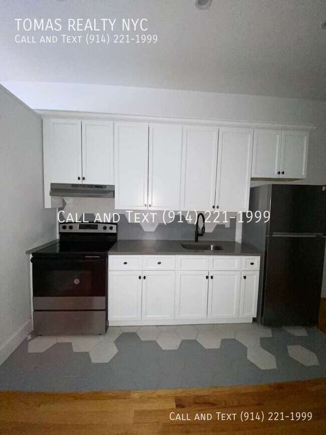 Foto del edificio - 155 Elliot St