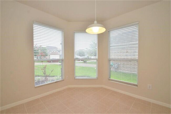 Foto del edificio - 19607 Swan Valley Dr