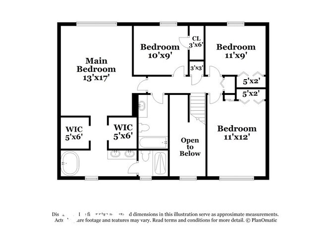 Building Photo - 2959 Leba Ln