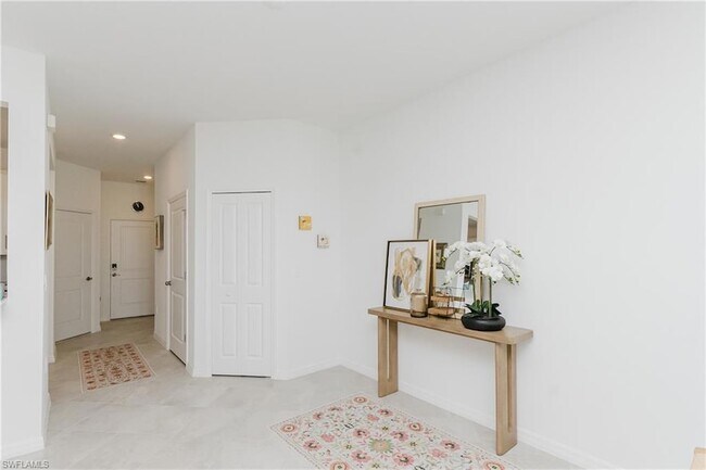 Foto del edificio - 14819 White Pearl Rd