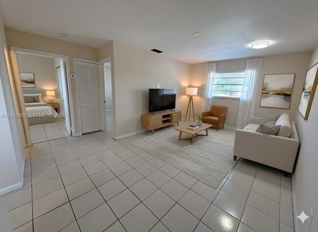 Foto del edificio - 50 W 31st St