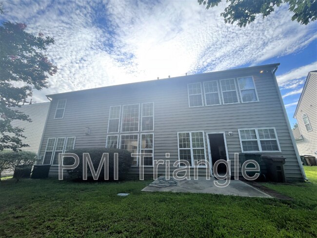 Foto del edificio - 412 Howard Grove Pkwy
