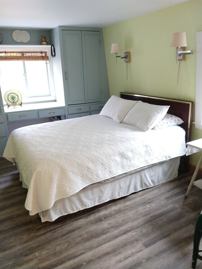 10 Loon Holw Unit 1 Nest 1 Bedroom, Orrington, ME 04474 Apartments in Orrington, ME