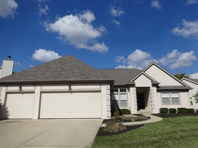Building Photo - 945 Dianthus Ct