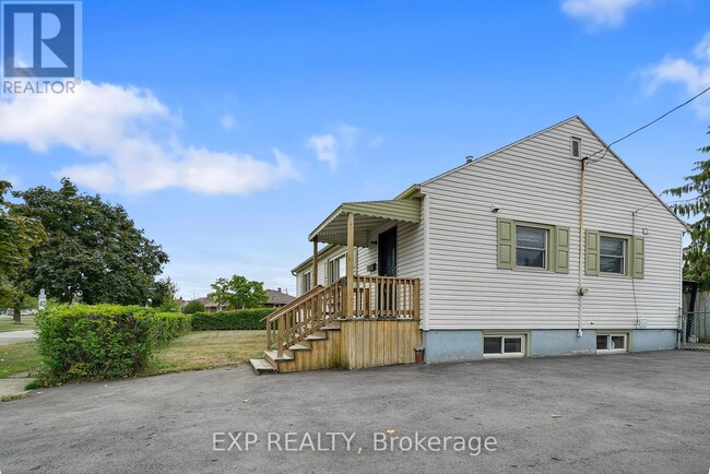 Building Photo - 13 McPhail Crescent