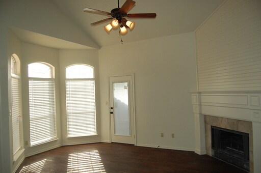 Building Photo - 4806 66th
