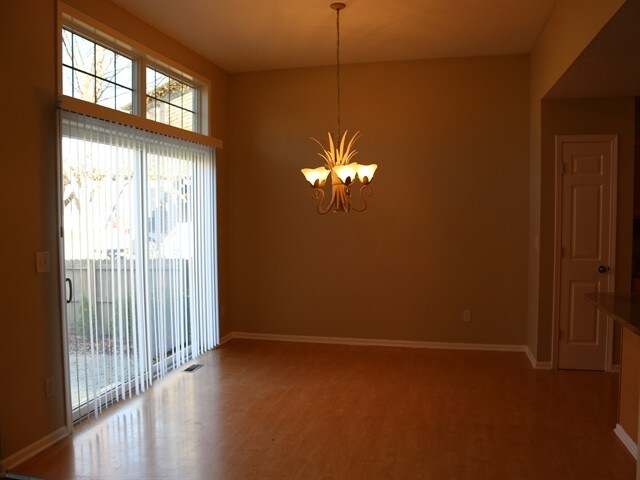 Building Photo - 1855 Woodside Drive