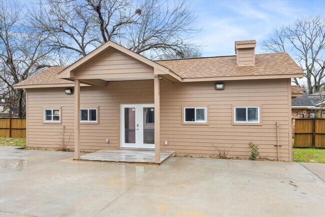 Building Photo - 24727 Saddlespur Ln