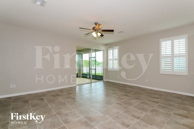 Building Photo - 6518 Devesta Lp