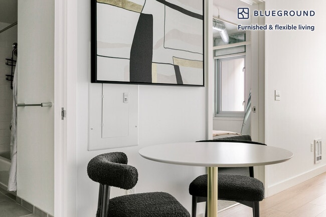 Foto del edificio - 1395 22nd St