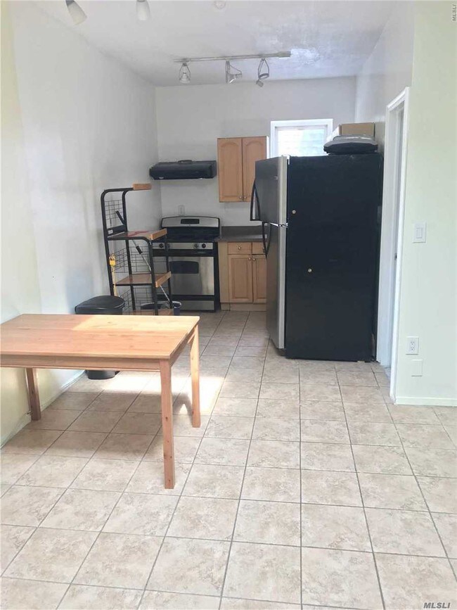 Foto del edificio - 801 W Beech St