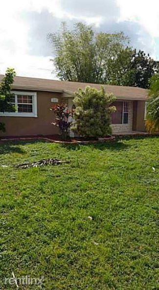 Foto del edificio - 3 br, 2.5 bath House - 7908 Ramona Street