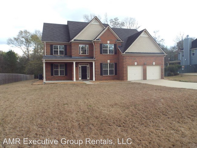 Building Photo - 5 br, 4 bath House - 61 Avery Drive