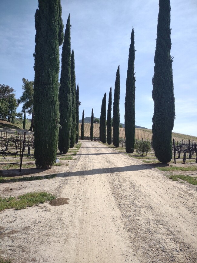 Building Photo - 37850 De Portola Rd