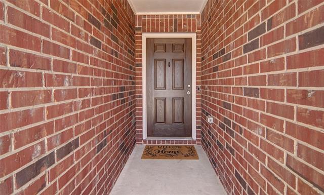 Foto del edificio - 6044 Misty Breeze Dr