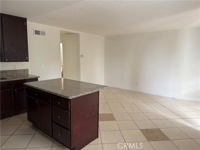 Foto del edificio - 3791 Harvill Ln