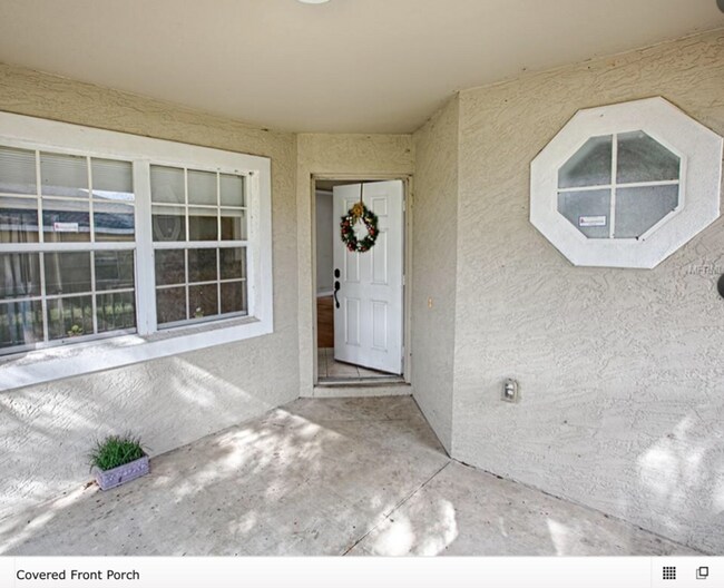Foto del edificio - 2624 Hollow Ln