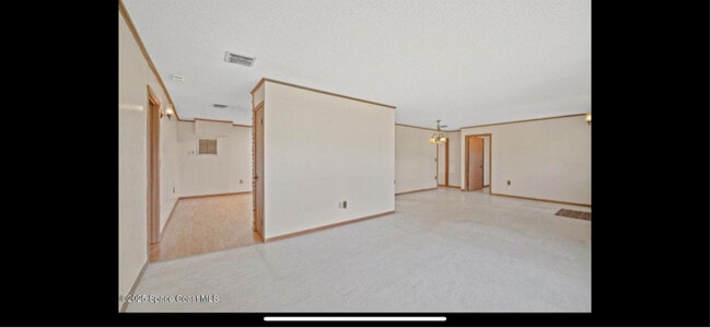 Building Photo - 4855 Gandy Rd