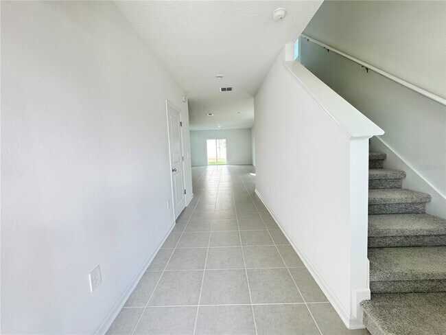 Building Photo - 3567 Kimbrough Dr