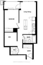 Building Photo - 160 Flemington Rd