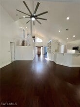 Building Photo - 17771 Castle Harbor Dr