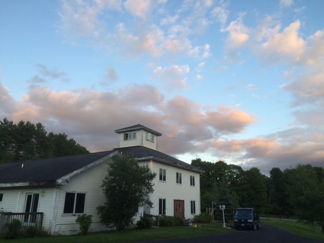 Foto principal - 111 Irish Settlement Rd