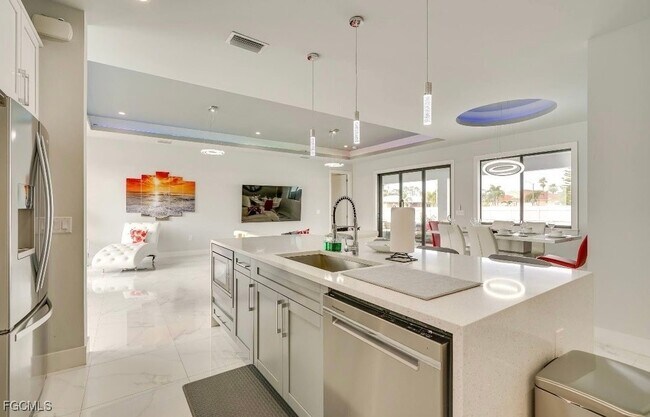 Foto del edificio - 117 SE 4th St