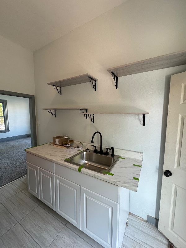 Photo - 7051 Painter Ave Apartment