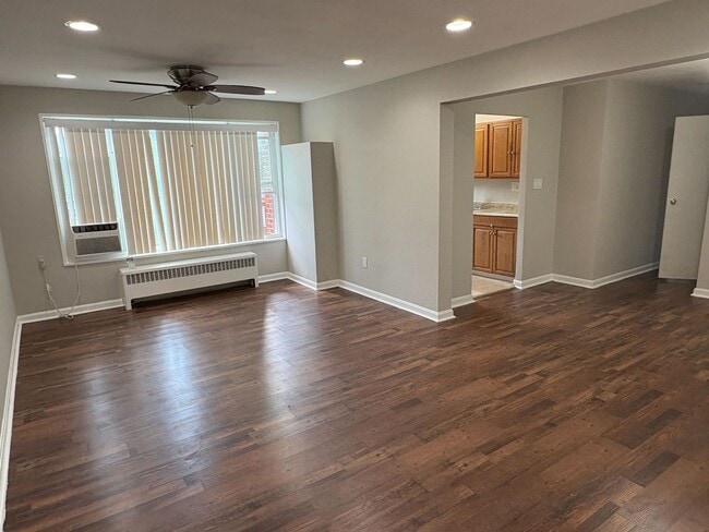 Foto del edificio - 2025 Move-In Special – $200 Off First Mont...