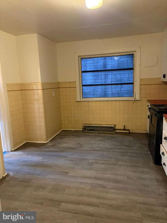 Foto del edificio - 915 N Delaware St