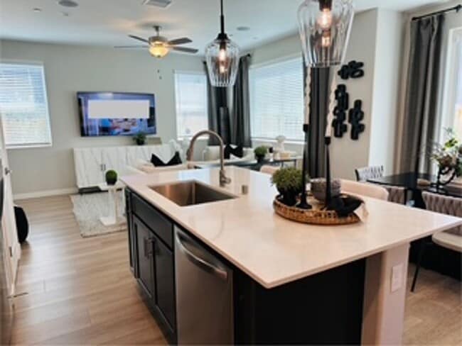 Building Photo - $2,595 Tesoro Viejo, Award Winning Communi...