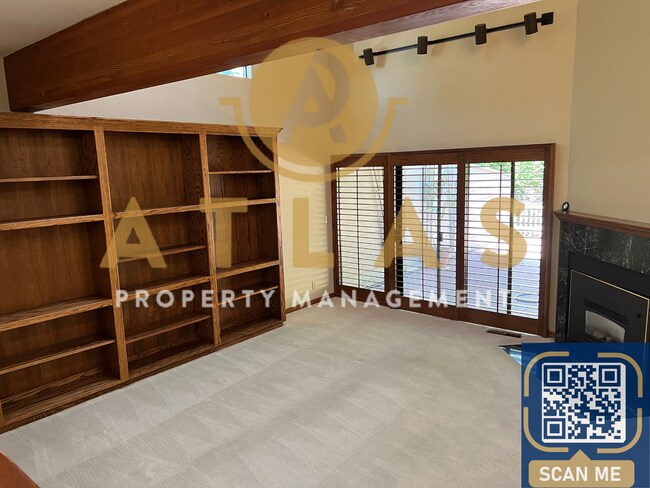 Foto del edificio - This beautiful Riverbend unit has 3 bedroo...