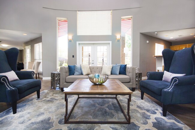 Axiom Apartment Homes Charlotte Nc Apartments Com