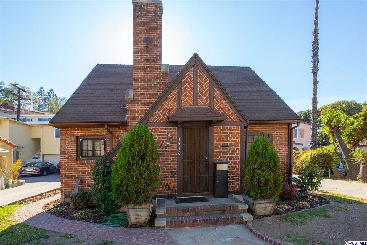 36 Houses for Rent in Glendale, CA Westside Rentals