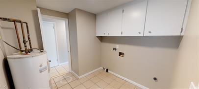 Building Photo - 4771 Atkins Rd