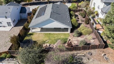 Building Photo - 1980 Bent Tree Pl