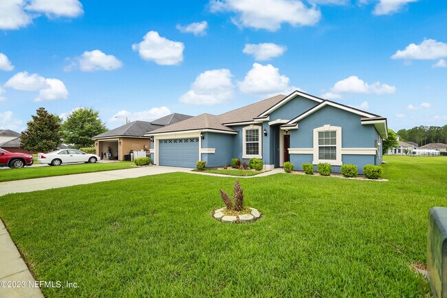 Building Photo - 4162 Sandhill Crane Terrace