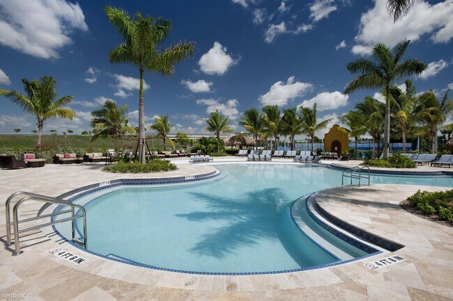 Foto del edificio - 925 NW 97th Ave